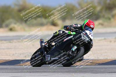 media/Mar-17-2024-CVMA (Sun) [[2dda336935]]/Race 8 Formula Ultra Lightweight Shootout/